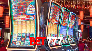bet777